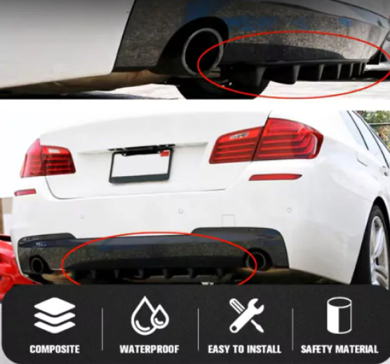 Στιγμιότυπο οθόνης (2309)8